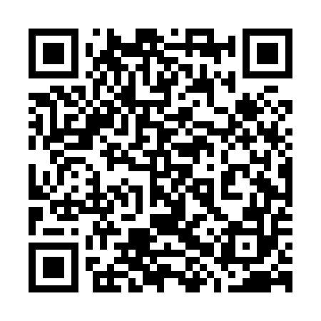 QR code for 78TH52