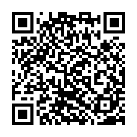 QR code for 78TH80