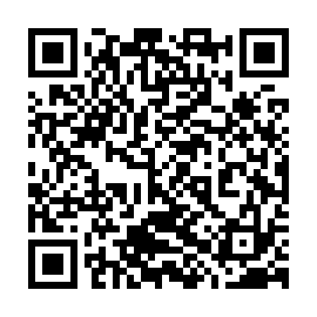 QR code for 78TK33
