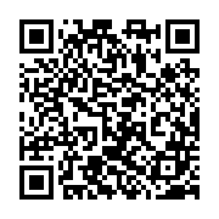 QR code for 78TR42
