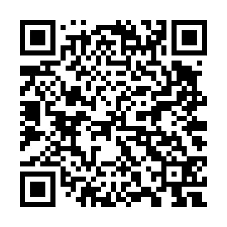QR code for 78TT32
