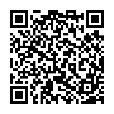 QR code for 78TV52