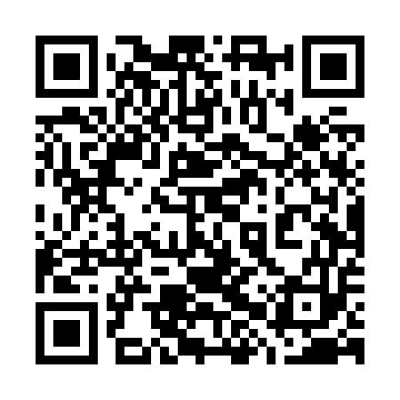 QR code for 78TZ53