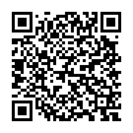 QR code for 78U060