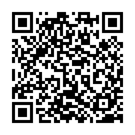 QR code for 78U085
