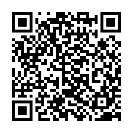 QR code for 78U184