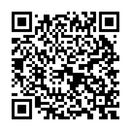 QR code for 78U215