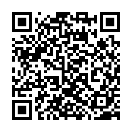 QR code for 78U300