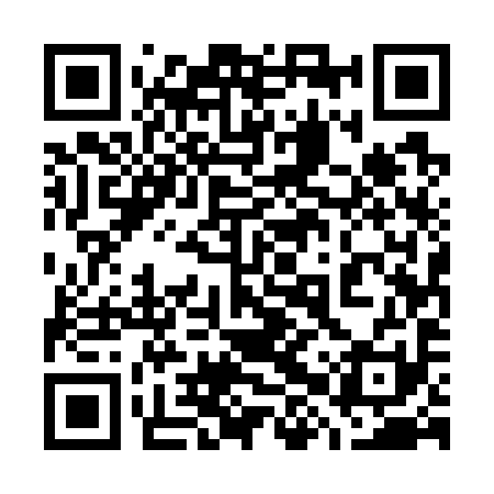 QR code for 78U791