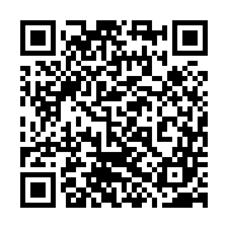 QR code for 78U847