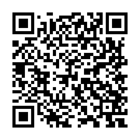 QR code for 78U943