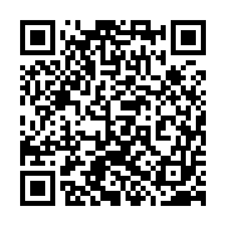 QR code for 78U953