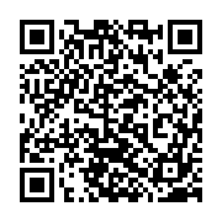 QR code for 78U977