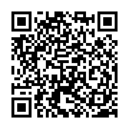 QR code for 78UA61