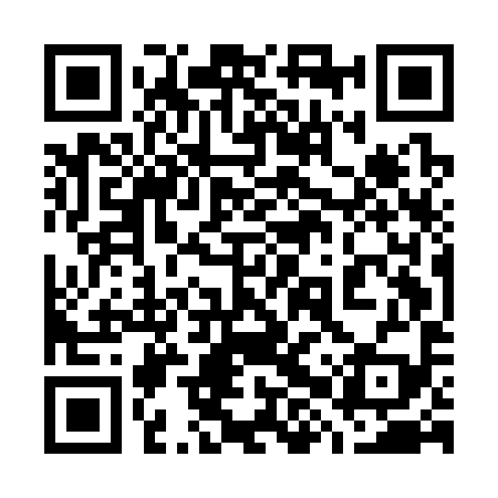 QR code for 78UC99