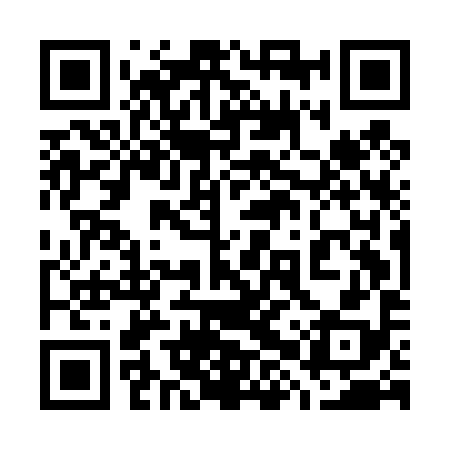 QR code for 78UD98