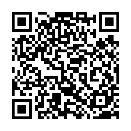QR code for 78UF85