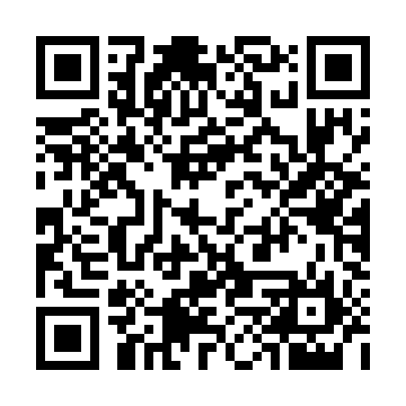 QR code for 78UG96
