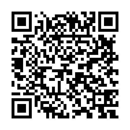 QR code for 78UH38