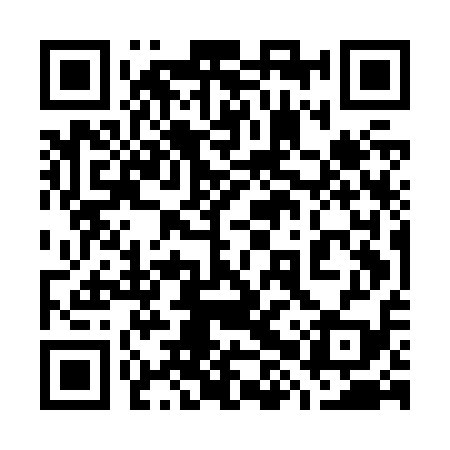 QR code for 78UJ19