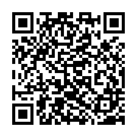 QR code for 78UM82
