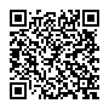 QR code for 78UN21