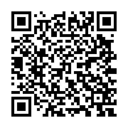 QR code for 78UP66