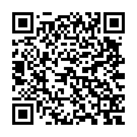 QR code for 78UT36