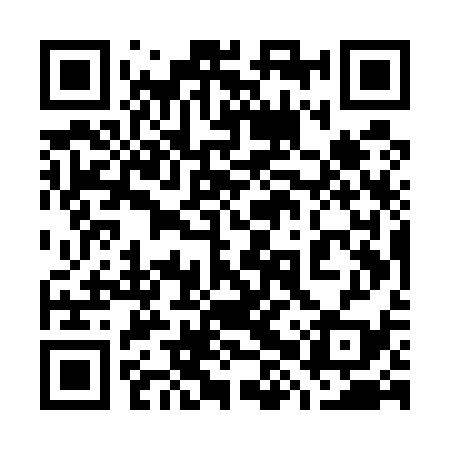 QR code for 78UU39