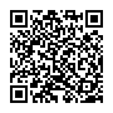 QR code for 78UU89