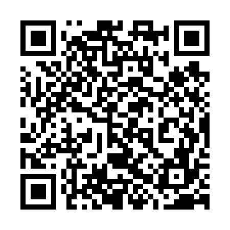 QR code for 78UV76