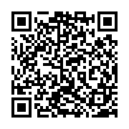 QR code for 78UW02