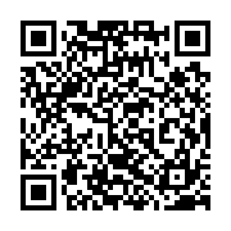 QR code for 78UW37