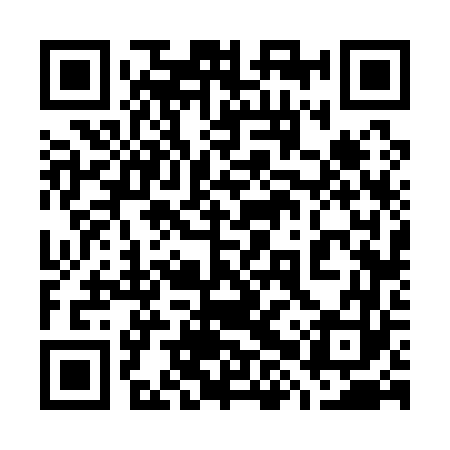QR code for 78V163