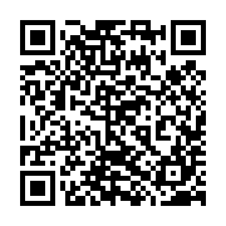 QR code for 78V484