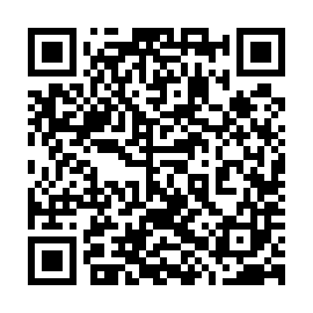 QR code for 78V583