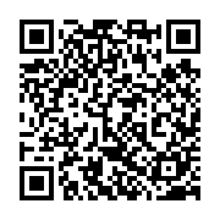 QR code for 78V605