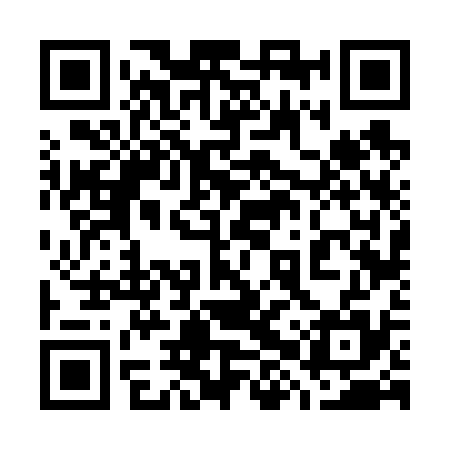 QR code for 78V635
