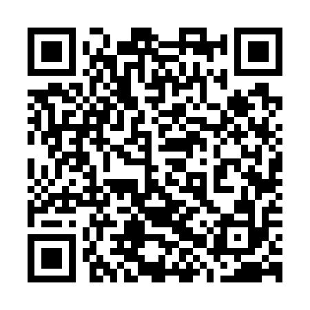 QR code for 78V712