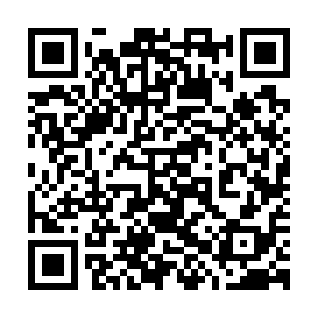 QR code for 78V718
