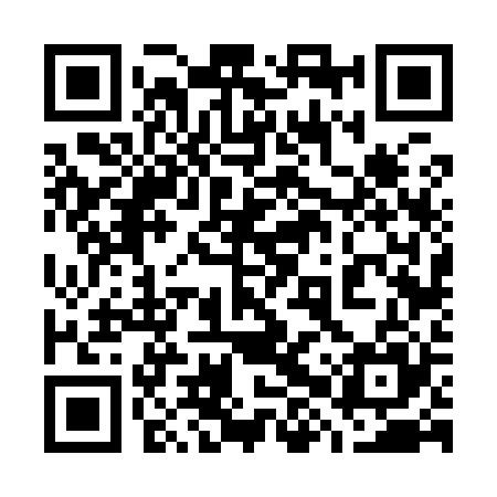 QR code for 78V925