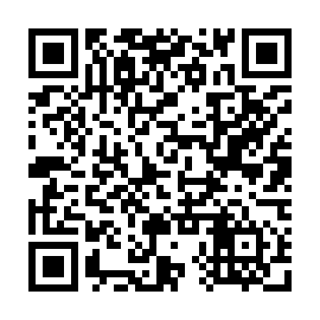 QR code for 78V954