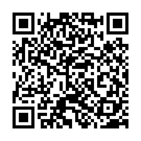 QR code for 78VB68