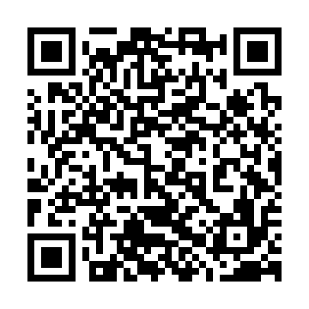 QR code for 78VC16