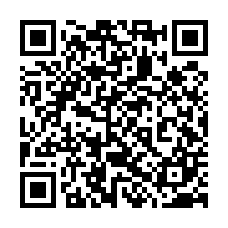 QR code for 78VE07