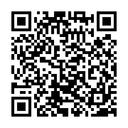 QR code for 78VE17