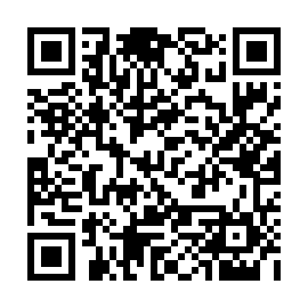 QR code for 78VF64
