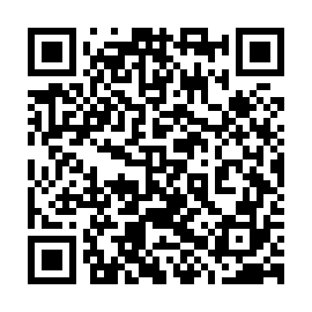 QR code for 78VH72