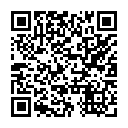 QR code for 78VH88