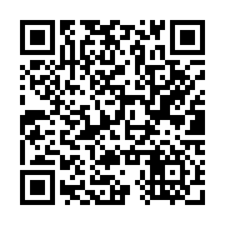 QR code for 78VQ17